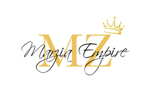 Marzia Empire